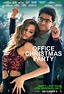 OFFICE CHRISTMAS PARTY Clips, Images and Posters | The Entertainment Factor