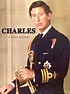 Charles: A Man Alone (1992)