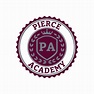 Pierce Academy on Twitter: "I am attending https://t.co/8uIM7JyIbs"