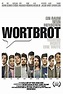 Wortbrot (2007) - IMDb
