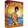L'Homme de l'Atlantide - L'intégrale de la série TV - LCJ Editions
