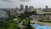 Divo, Ivory Coast - Wikiwand