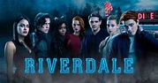Riverdale: Top 10 Fan Favorite Characters, Ranked
