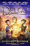 Delgo e il destino del mondo (2008) - Filmscoop.it