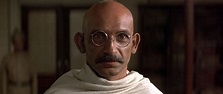 5 Films that Reimagined Gandhi on the Big Screen
