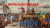 Professor Felipe Oliveira - Viajando na História: 8º ANO - WEB-1 ...