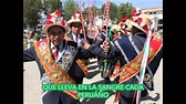 Estoy Orgulloso de ser Peruano - YouTube