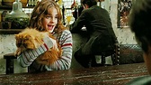 Emma Watson Love GIF - Find & Share on GIPHY