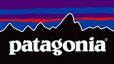 Patagonia Logo: valor, história, PNG