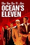 Ocean's Eleven (2001) | The Poster Database (TPDb)