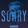 Halsey - Sorry (ALEXIZS Remix) | Spinnin' Records