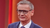 Nach 25 Jahren: Günther Jauch moderiert zum Letzten Mal RTL-Jahresrückblick