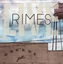 LeAnn Rimes to Release Record Store Day-Exclusive Live Album :: Music ...