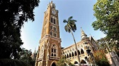 Mumbai University budget allots funds for Fort library revamp, Rs 3 cr ...