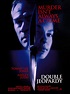 Double Jeopardy (1999) - Rotten Tomatoes