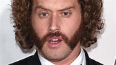 T.J. Miller to Stay in "Deadpool" After Allegations, Per Producer | Allure