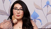 Amazon Signs ‘To All The Boys’ Author Jenny Han to Overall Deal – The ...