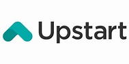 Upstart: Plataforma de Préstamos personales en español - Reseña