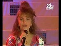 Melody (Belgian singer) - Alchetron, the free social encyclopedia
