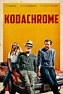 Kodachrome (2017) - Posters — The Movie Database (TMDB)