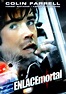Enlace Mortal (2002) HD 1080p Dual - Identi