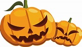 Calabazas Halloween Png : Icono Calabazas, halloween, pack 2 Gratis de ...