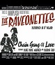 The Raveonettes to release exclusive b-sides and rarities compilation