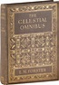 The Celestial Omnibus | E. M. FORSTER | First Edition