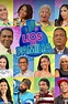 Líos de Familia (TV Series 2022- ) — The Movie Database (TMDB)