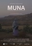 Cartel de la película Muna - Foto 1 por un total de 1 - SensaCine.com