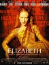 Elizabeth (1998) - movie poster - Elizabeth Photo (3345038) - Fanpop