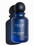 Blue Laverne Laverne perfume - a fragrance for women and men 2021