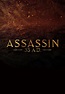 Assassin 33 A.D. (2020)