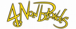 4 Non Blondes | TheAudioDB.com