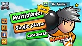 Bomber Friends for Android - APK Download