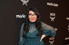 Jenny Han interview: the author on To All the Boys I’ve Loved Before - Vox