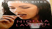 Watch Nigella Bites Streaming Online - Yidio