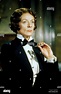 MAGGIE SMITH, DEATH ON THE NILE, 1978 Stock Photo - Alamy