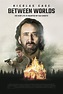 Nicolas Cage im Trailer zum Mystery-Thriller "Between Worlds" - Scary ...