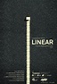 Ver Linear La Película 2012 Completa En Español Latino - Repelislaamkt