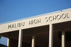Malibu High School - Malibu Schools | All Things Malibu
