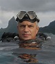 Louie Psihoyos's Doc 'Racing Extinction' Nosedives Into the Shark Fin Trade