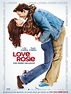 Love, Rosie - Für immer vielleicht - Film 2014 - FILMSTARTS.de