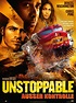 Unstoppable - Außer Kontrolle - Film 2010 - FILMSTARTS.de