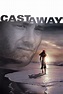 Cast Away (2000) - Posters — The Movie Database (TMDB)