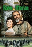 Robin e Marian (1976) — The Movie Database (TMDb)