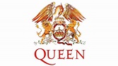 Queen Club Paris Logo Png Transparent Svg Vector