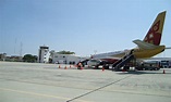 !Exclusivo! Aeropuerto de Piura: Invertirán S/ 145 millones en ...