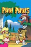 Paw Paws (TV Series 1985-1986) — The Movie Database (TMDB)