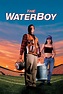 The Waterboy (1998) - Posters — The Movie Database (TMDB)